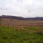 2012-01-12_14-46-47_760 2012-01-12_14-46-47_760